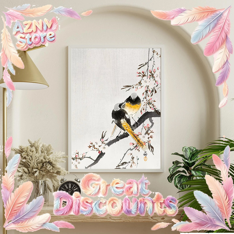Home Decor Habitat - 2026 Animal World Habitat Life Photo