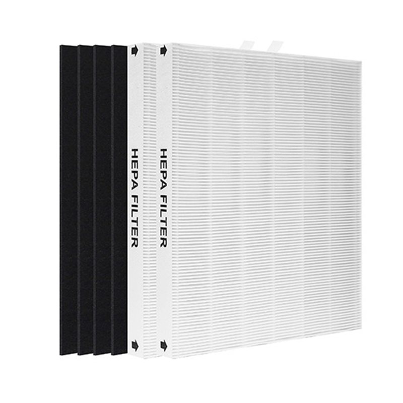 【OFF SHELF】For Coway Airmega A - Coway Air Purifier Ap-1512Hh ulasan dan harga
