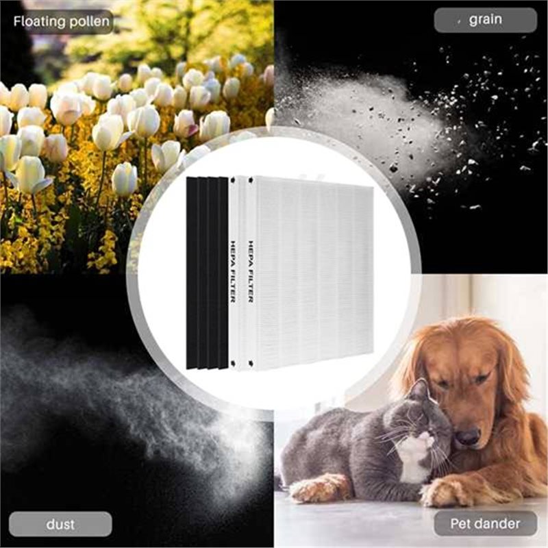 【OFF SHELF】For Coway Airmega A - Coway Air Purifier Ap-1512Hh ulasan dan harga