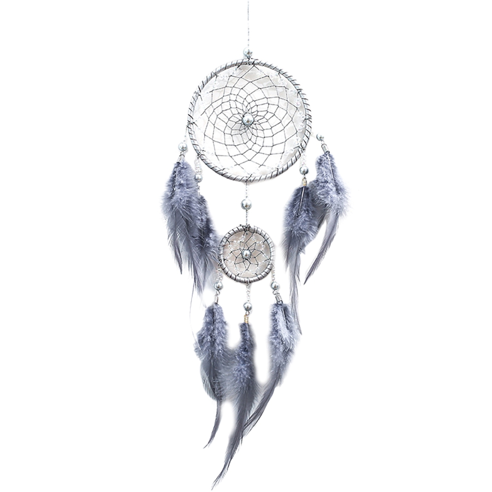 9Pack X(Dream Catcher - Handma - Home Decor Gift ulasan dan harga