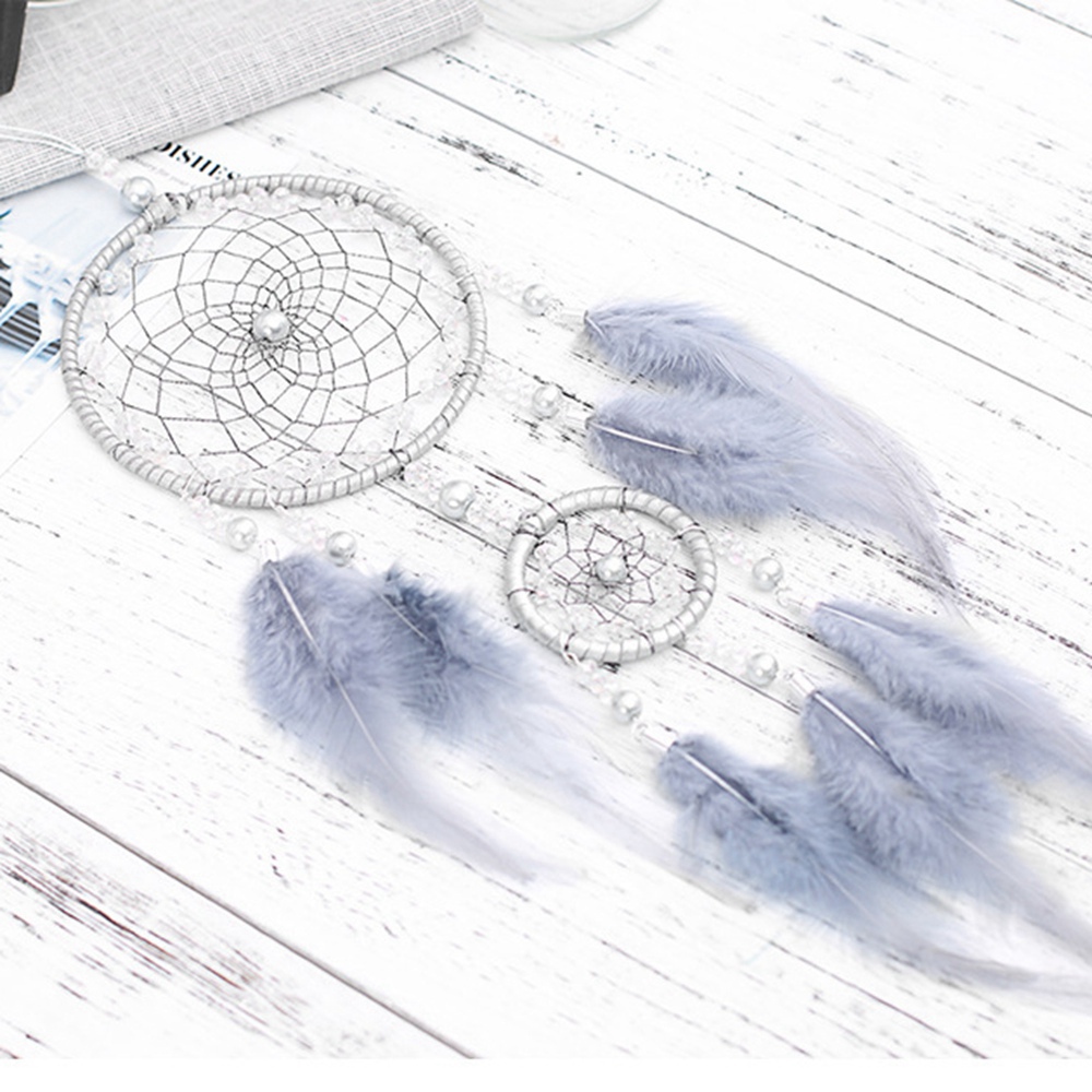9Pack X(Dream Catcher - Handma - Home Decor Gift ulasan dan harga