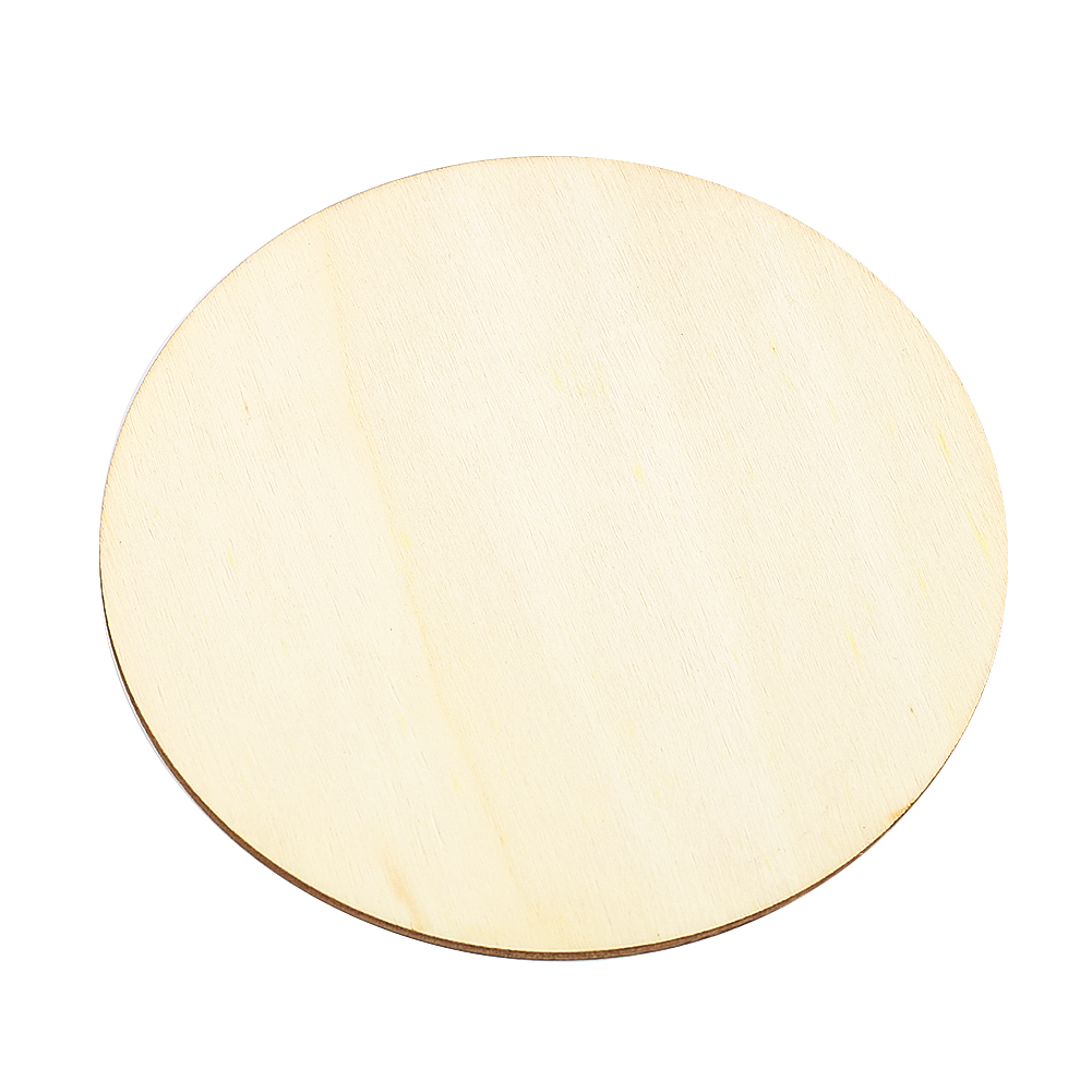 Engraved Wooden Dreamboard Ins - Home Decor Vision Board ulasan dan harga