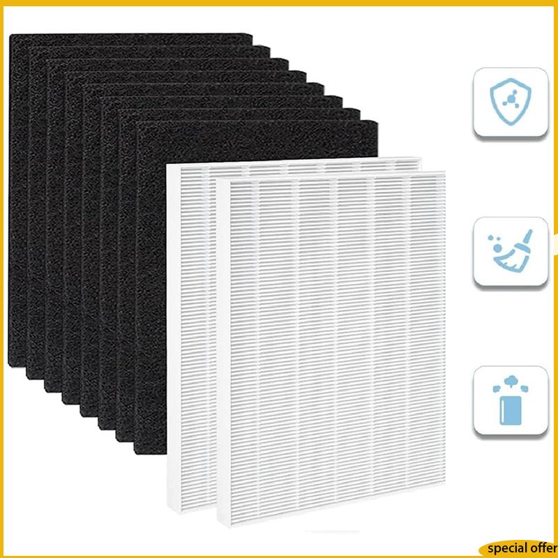 A61I AP-1512HH Replacement Fil - Coway Air Purifier Ap-1512Hh ulasan dan harga