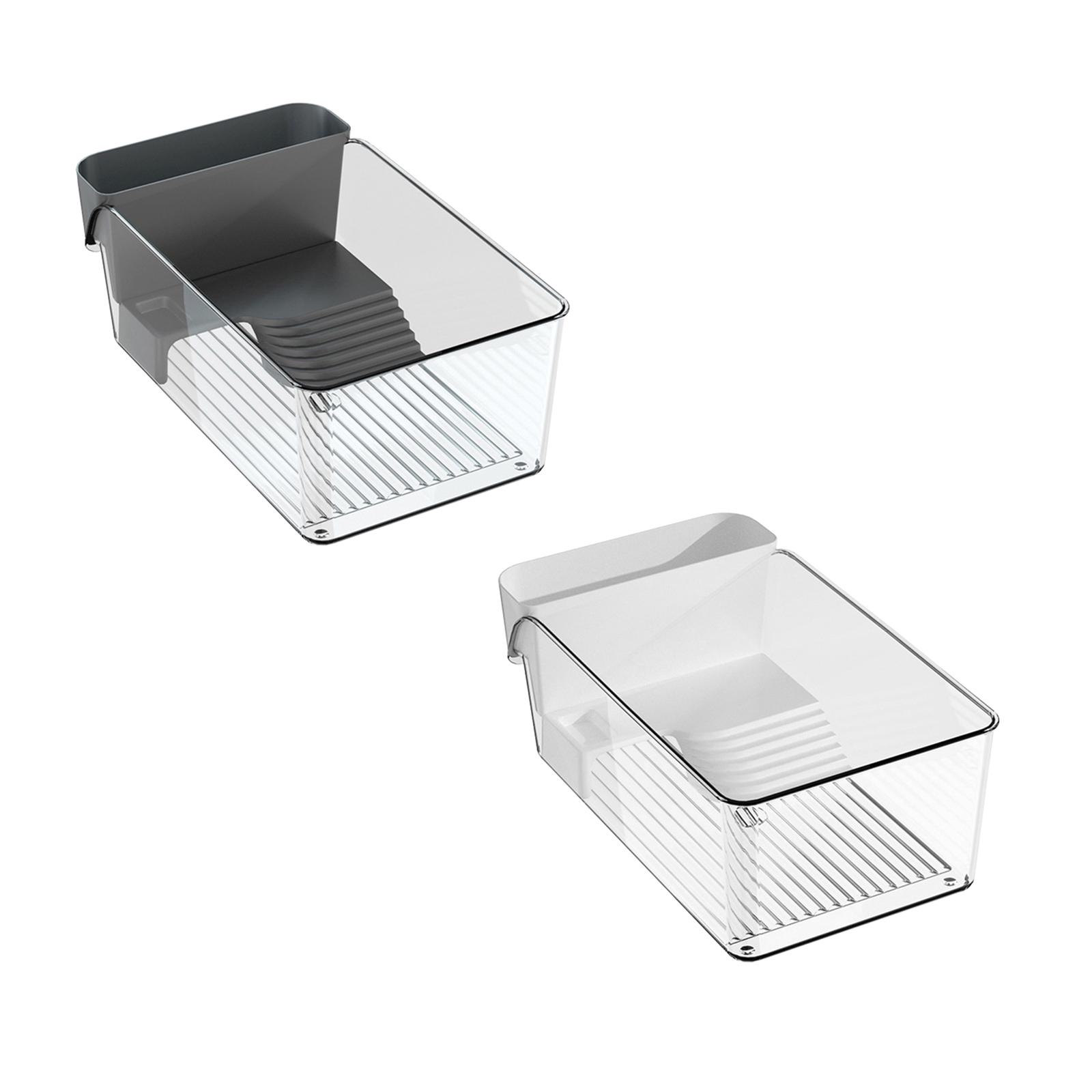 Small Turtle Tank, Reptile Hab - Home Decor Habitat ulasan dan harga