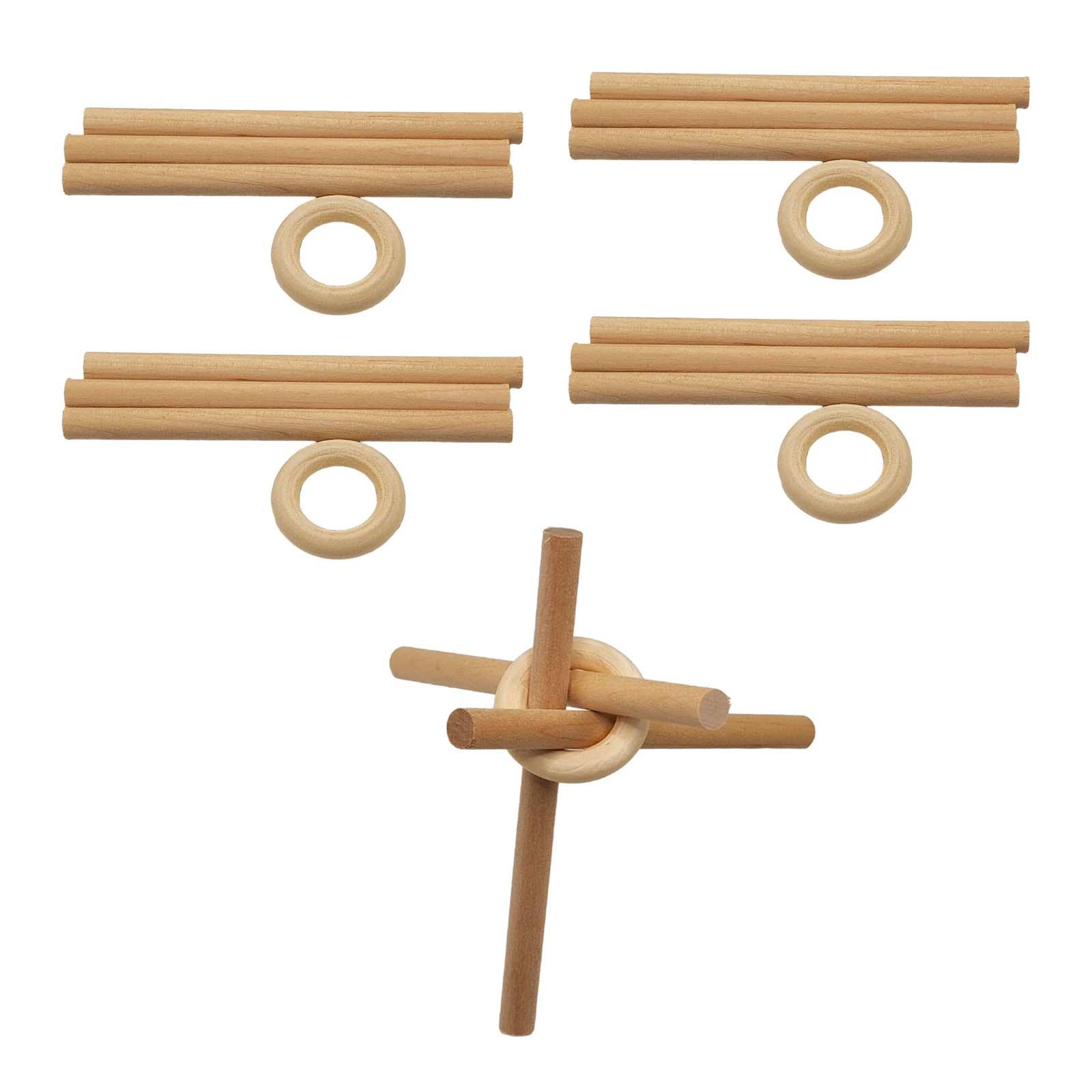 Wooden Baseball Stand Softball - Vanity Home Decor ulasan dan harga