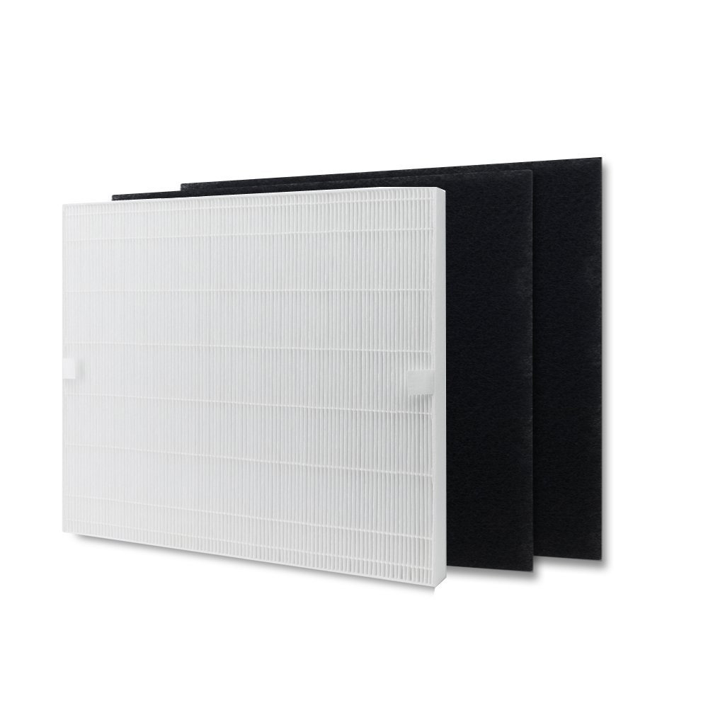 AP-1512HH Replacement Filter F - Coway Air Purifier Ap-1512Hh ulasan dan harga