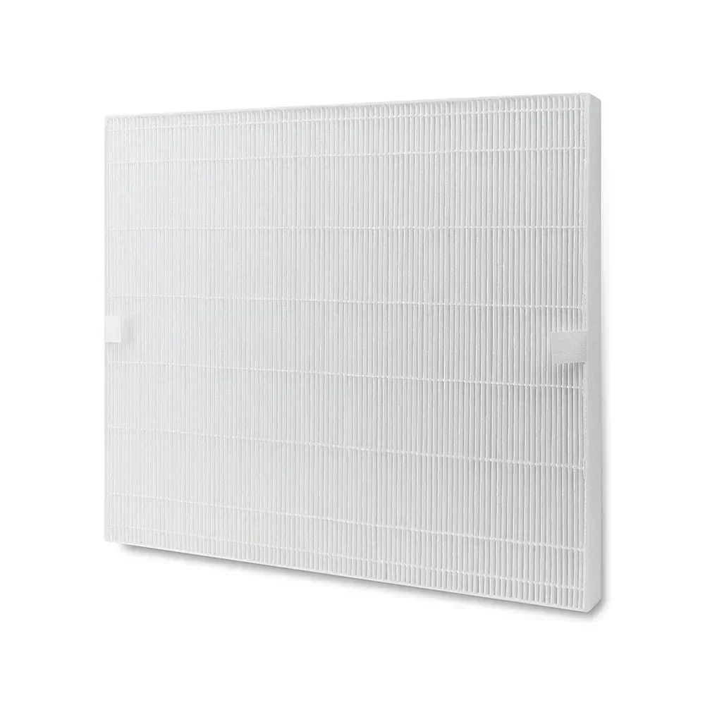 AP-1512HH Replacement Filter F - Coway Air Purifier Ap-1512Hh ulasan dan harga