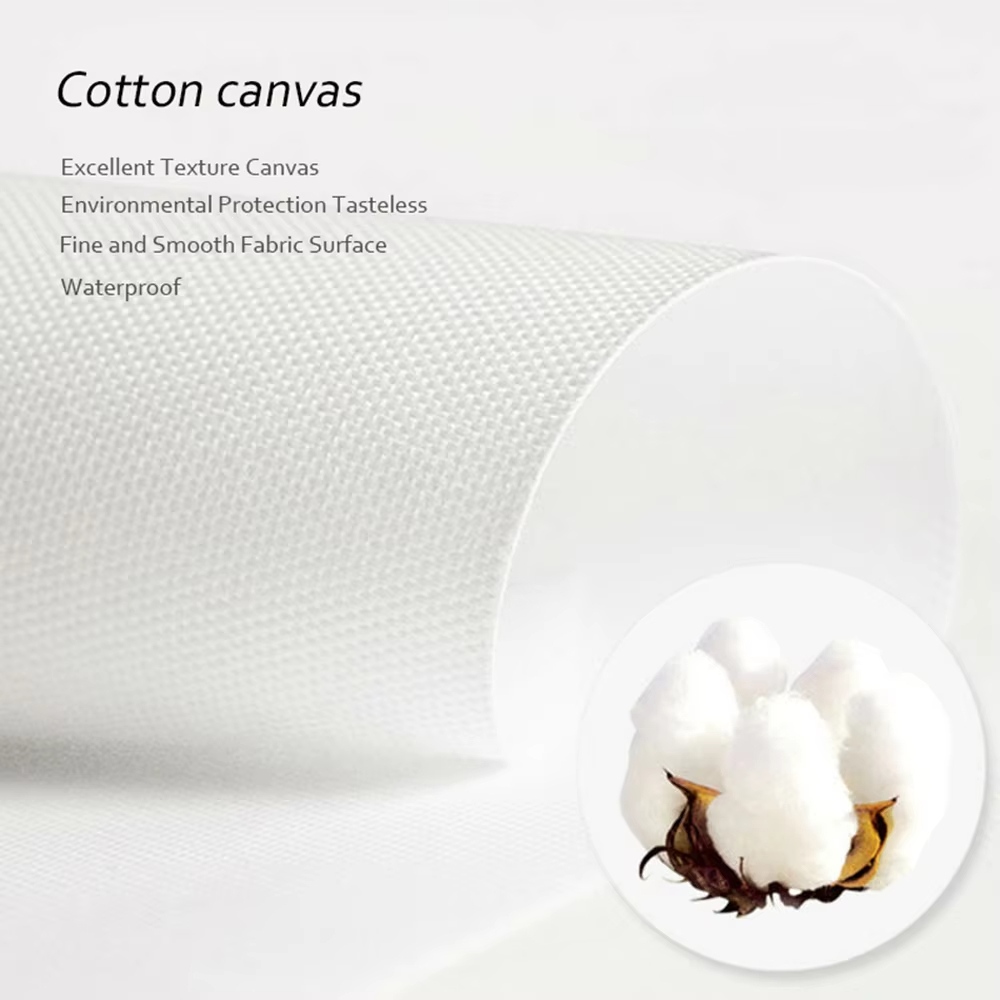 2026 Animal World Habitat Life - Home Decor Habitat ulasan dan harga