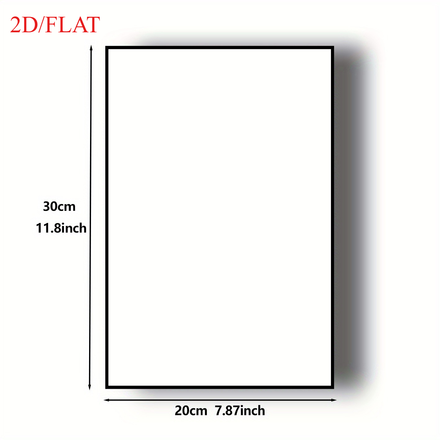 CIFBUY Vintage Metal Wall Art  - Home Decor Vintage ulasan dan harga