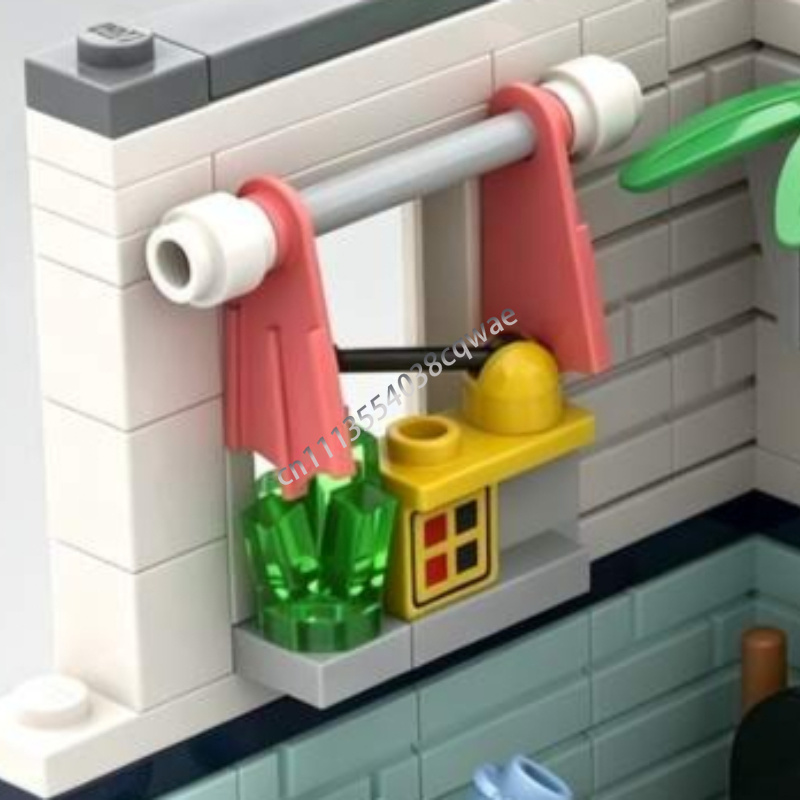 145 Parts Bathroom Habitat Int - Home Decor Habitat ulasan dan harga