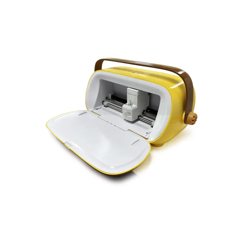 YINGHE A5 Size Bluetooth Conne - Home Decor Sticker ulasan dan harga