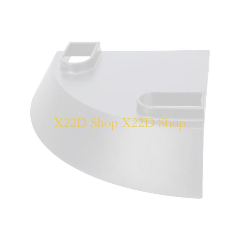 X22D Artificial Fish Hideaway  - Home Decor Habitat ulasan dan harga