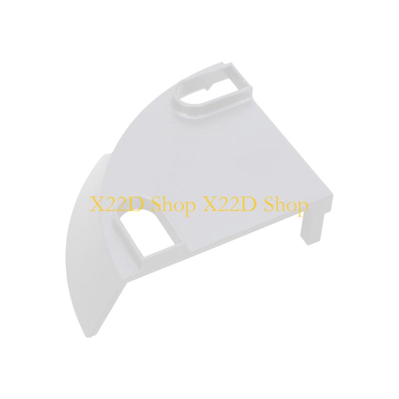 X22D Artificial Fish Hideaway  - Home Decor Habitat ulasan dan harga