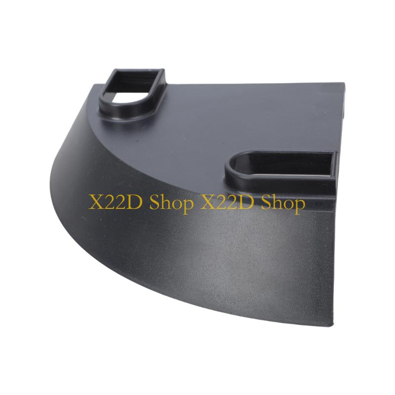 X22D Artificial Fish Hideaway  - Home Decor Habitat ulasan dan harga
