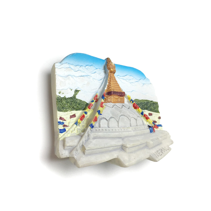 Kathmandu Boudha Stupa Scenery - Home Decor Kathmandu ulasan dan harga