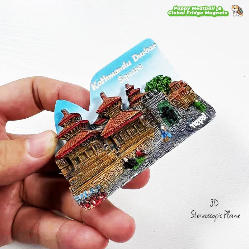 Nepal Kathmandu Palace Archite - Home Decor Kathmandu ulasan dan harga
