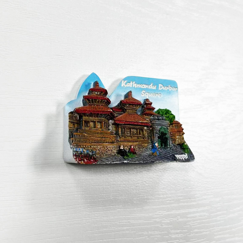 Nepal Kathmandu Palace Archite - Home Decor Kathmandu ulasan dan harga