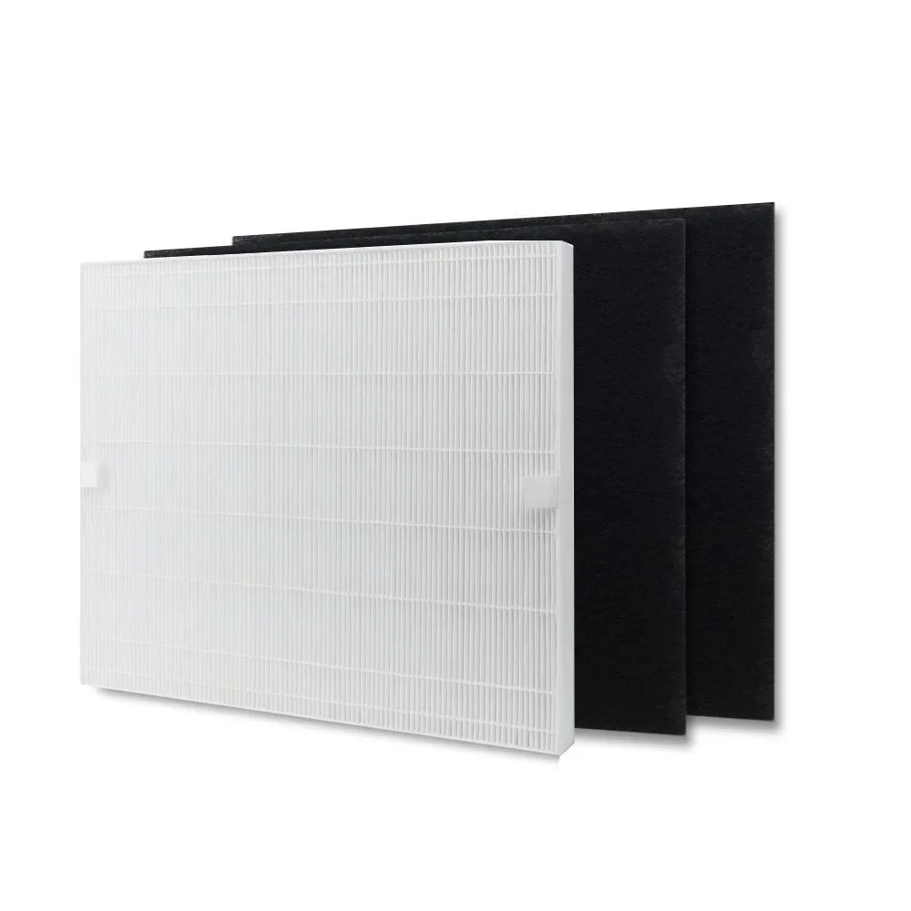 AP-1512HH Replacement Filter R - Coway Air Purifier Ap-1512Hh ulasan dan harga