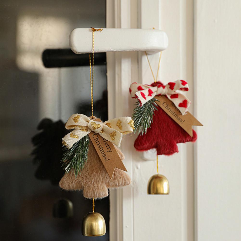 Christmas Tree Car Pendant Xma - Home Xmas Decor Ideas ulasan dan harga